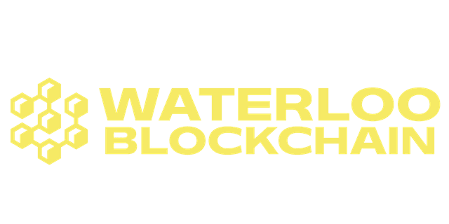Waterloo Blockchain